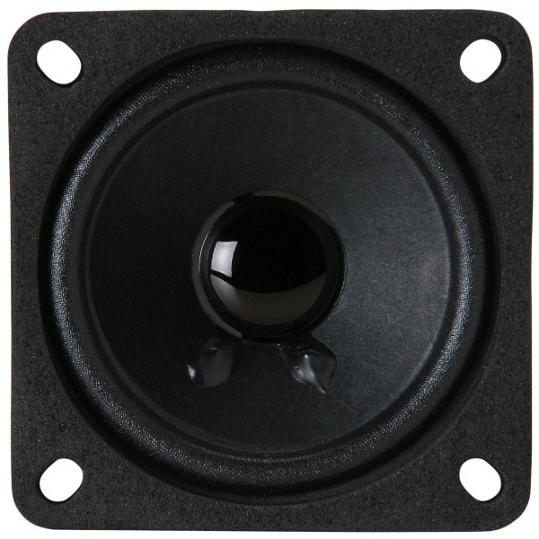 Main product image for Visaton FRS7-4 2.5" Full-Range Speaker 4 Ohm 292-528